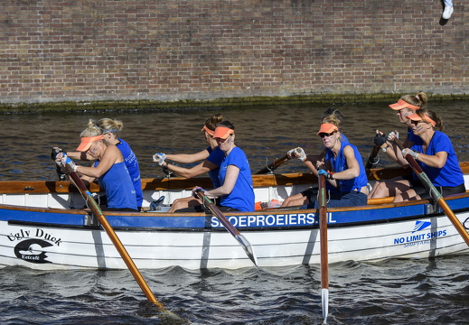 20221008-Grachtenrace-Start-521